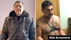 დაუსწრებლად ბრალს წაუყენებენ მამუკა შუბითიძეს, მეტსახელად „ტურიკელას“.