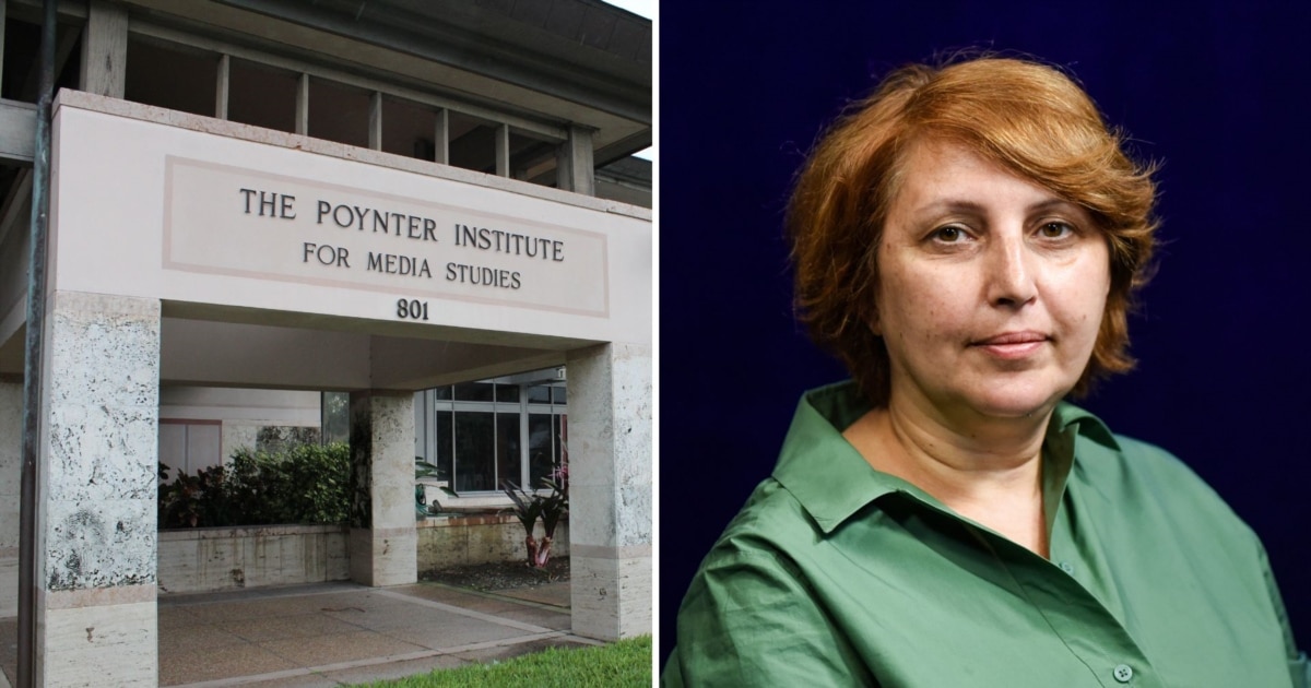 „ფაქტჩეკერების ქსელი“: ვგმობთ საქართველოში ფაქტების გადამმოწმებლების დევნას