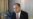 Interview: Kosovar Foreign Minister Enver Hoxhaj