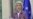 Եվրոպացի դաշնակիցներն Ուկրաինայում զորքերի տեղակայման հստակ ճանապարհային քարտեզ ունեն. ֆոն դեր Լայեն