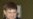 Chechen Leader Linked To Vienna Murder, But Unlikely To Be Indicted