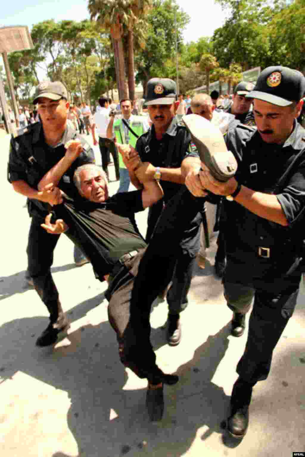 2010-cu ildən bəzi seçmələr #41