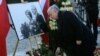 New Polish Probe Into Kaczynski Death