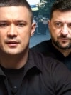 Smenjeni ministar odbrane poziva na izbore, ali može li Ukrajina da ih održi tokom rata?