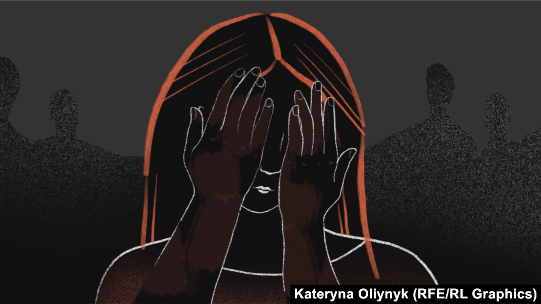 Жалаңаш күйген аққұбалар Жабайы амазонка тайпаларының жыныстық қатынасы туралы фильм