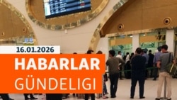 Eýran bilen serhediň golaýyndaky türkmen obalarynda 'Starlink' ulanyjylar gözlenýär