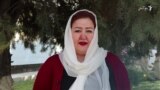 تاسو څه ډول سوله غواړئ؟