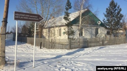 Видео секс Кисловодск