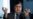 Saakashvili's Brother Detained In Kyiv, Faces Deportation Amid Escalating Feud