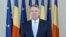 Președintele Iohannis spune că România va avea poziție comună cu a statelor UE, fiind improbabilă reluarea negocierilor pentru Brexit