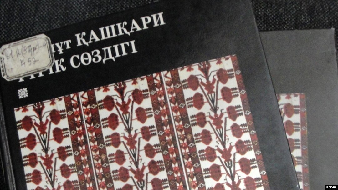 Менің 40 жастағы әйеліммен жыныстық қатынас