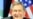 Mourners Hail U.S. Envoy Holbrooke