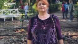 В Грозном Зареме Мусаевой стало плохо на заседании суда, а за ее адвокатами в Чечне начали следить 
