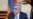 ԱԺ նախագահի հրաժարականի հարց ՀՀԿ-ն չի քննարկել