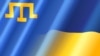 Меджлісу заборонили проводити свято кримськотатарського прапора в центрі Сімферополя