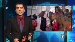 ازادي ستودیو، د نړۍ تازه خبرونه