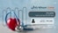 چرا هنگام شب بعضی ها خُر و پُف می کنند؟ 