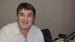 Victor Micușa (stilist):„Ne vedem după pandemie - pletoși, nebărbieriți, nevopsiți”