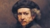 Rembrandt 