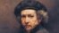 Rembrandt 