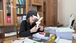 ეკა კუპატაძე სკოლასა და საზოგადოებაზე - გიგა ავალიანის საქმე