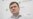 Колишній спецпрокурор Горбатюк позвався до суду через своє звільнення