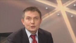 Белсат 6.2.2010 ч.3