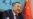 Посол Китая в ЕС: слова о "безграничной дружбе" с РФ – лишь риторика