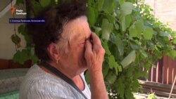 У Луганській області поновилися обстріли (відео)