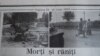 Moldova Suverana 23 iunie 1992, războiul de pe Nistru. 