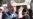 «Մարտի 1-ի համար այդ օրվա իշխանությունը պատասխանատվություն է կրում». Օսկանյան