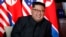 Documentary filmmaker Vitaly Mansky sees Kim Jong Un and his close inner circle as members of a regime who "understand very well that any liberalization, in the end, will ruin the system that guarantees the existence of the leadership."