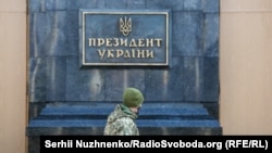 «Партнери оборони» – це проєкт, у якому держава залучає представників органів державної влади та бізнесу для допомоги ЗСУ