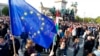 Az EU-s polgárok többsége jogállamisághoz kötné a forrásokat