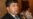 Ex-Kyrgyz Minister Jailed For Corruption