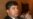 Kyrgyz Ex-Minister On Hunger Strike