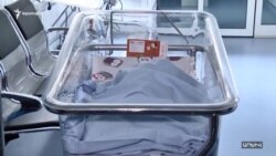 Առաջին և երկրորդ երեխայի ծննդյան միանվագ նպաստը կդառնա 300 հազար դրամ, խնամքի նպաստը կկրկնապատկվի