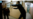 Russian Psychiatric Hospital Chief Fired Over Video Showing Nurses Abusing Elderly Patient