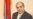 Իսրայելում ՀՀ դեսպանին մեղադրանք է առաջադրվել, խափանման միջոց է ընտրվել գրավը