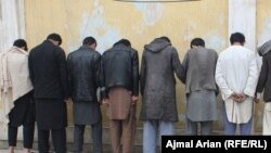 آرشیف