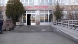 ԱԺ հանձնաժողովի նիստում ՁԻԱՀ կենտրոնի աշխատակիցներն ու նախարարության ներկայացուցիչները համաձայնության չեկան