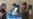 Thousands Of Election Observers In Iraq