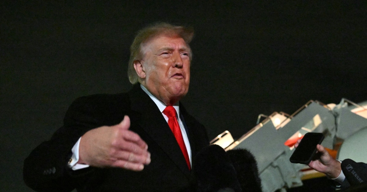 trump-ukraina-duhet-te-kete-president-te-ri