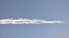 Explainer: What Have Scientists Learned From The Chelyabinsk Meteor?