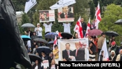 ბანერები აქციაზე