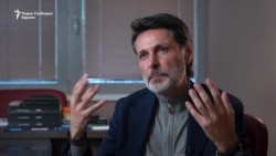 Барбареев: Факултетите што образуваат наставници треба да се издвојат како посебни институции 