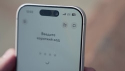 Кремль разозлил россиян