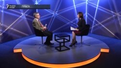 Саҳнасозии ҳамлаи паноҳҷӯён ба сарбозони олмонӣ чӣ лозим буд?