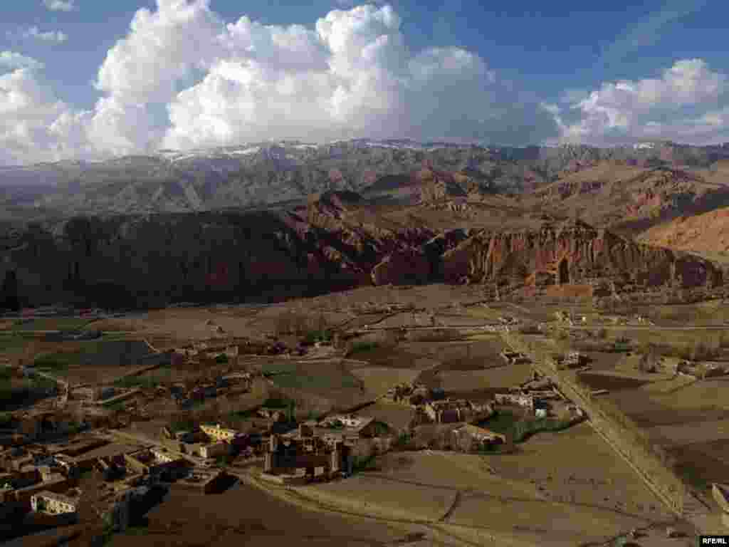 Сайре дар осорхонаҳои кишвар #24