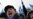 Tymoshenko Bloc Vows Legal Challenge